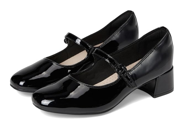 Clarks Iridessa Rae