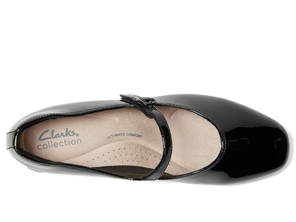 Clarks Iridessa Rae