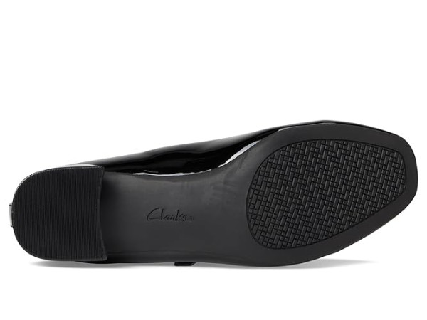 Clarks Iridessa Rae