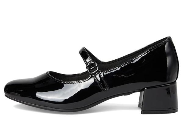 Clarks Iridessa Rae