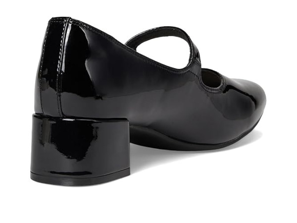 Clarks Iridessa Rae