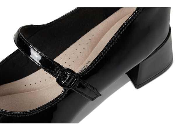 Clarks Iridessa Rae