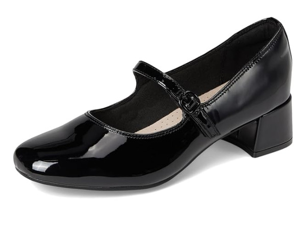 Clarks Iridessa Rae