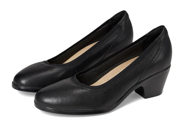 Clarks Emily 2 Edyth