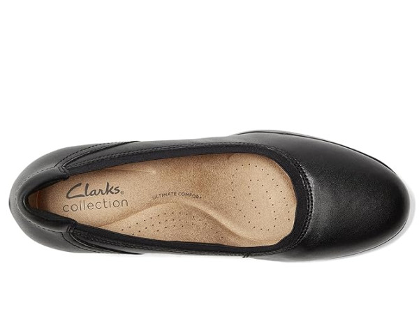 Clarks Emily 2 Edyth