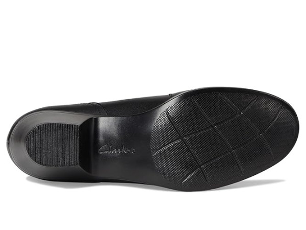 Clarks Emily 2 Edyth