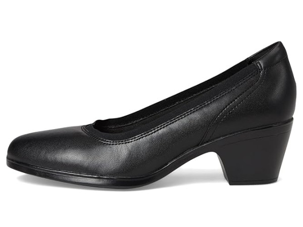 Clarks Emily 2 Edyth