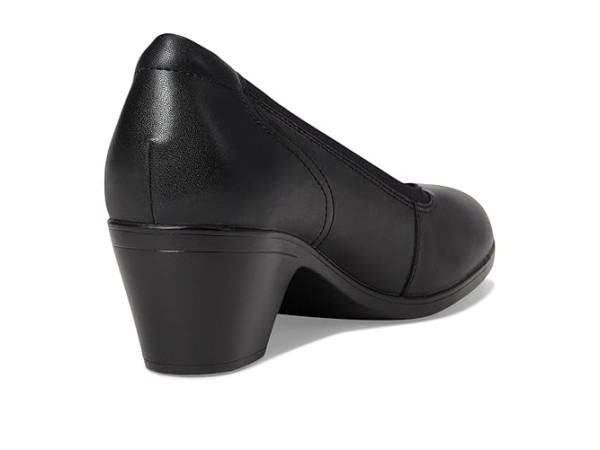 Clarks Emily 2 Edyth