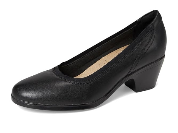 Clarks Emily 2 Edyth