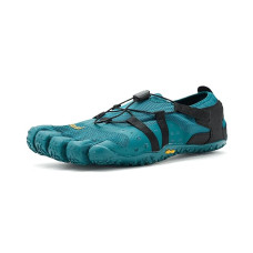 Vibram FiveFingers Spidrwalk Vibram FiveFingers Spidrwalk