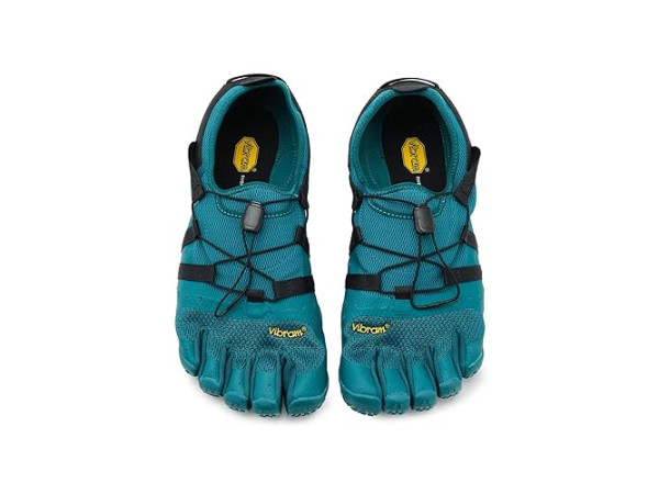 Vibram FiveFingers Spidrwalk Vibram FiveFingers Spidrwalk