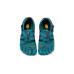 Vibram FiveFingers Spidrwalk Vibram FiveFingers Spidrwalk