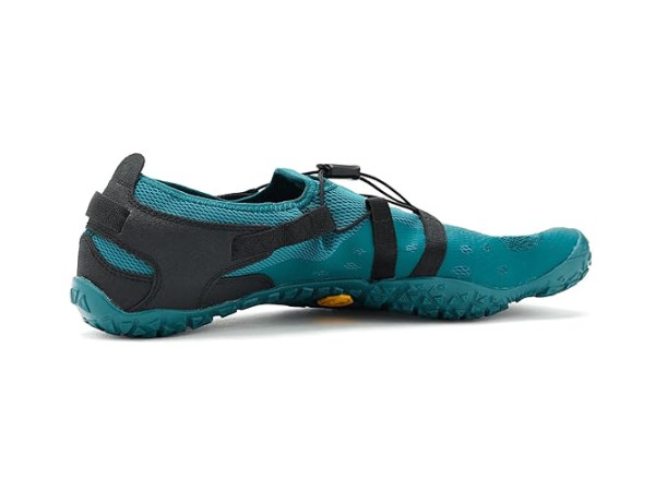 Vibram FiveFingers Spidrwalk Vibram FiveFingers Spidrwalk