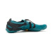 Vibram FiveFingers Spidrwalk Vibram FiveFingers Spidrwalk