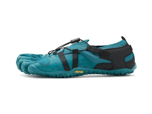 Vibram FiveFingers Spidrwalk Vibram FiveFingers Spidrwalk