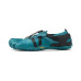 Vibram FiveFingers Spidrwalk Vibram FiveFingers Spidrwalk