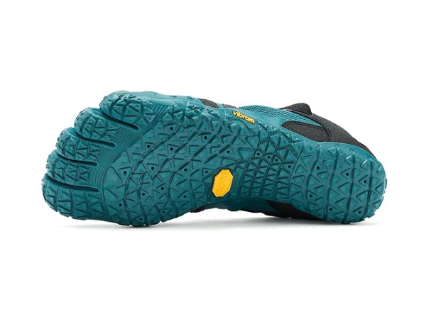 Vibram FiveFingers Spidrwalk Vibram FiveFingers Spidrwalk