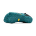 Vibram FiveFingers Spidrwalk Vibram FiveFingers Spidrwalk
