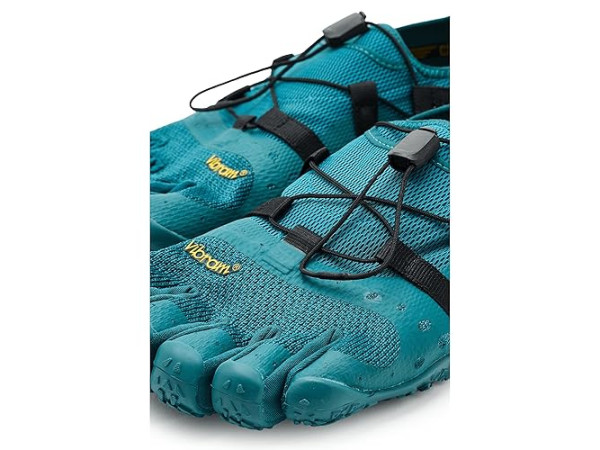 Vibram FiveFingers Spidrwalk Vibram FiveFingers Spidrwalk