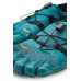 Vibram FiveFingers Spidrwalk Vibram FiveFingers Spidrwalk