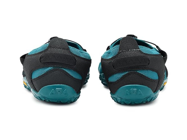 Vibram FiveFingers Spidrwalk Vibram FiveFingers Spidrwalk