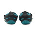 Vibram FiveFingers Spidrwalk Vibram FiveFingers Spidrwalk