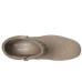 SKECHERS Pier-Lite - Fall Stunner Martha Stewart- Hands Free Slip-Ins