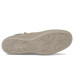 SKECHERS Pier-Lite - Fall Stunner Martha Stewart- Hands Free Slip-Ins