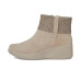 SKECHERS Pier-Lite - Fall Stunner Martha Stewart- Hands Free Slip-Ins
