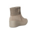 SKECHERS Pier-Lite - Fall Stunner Martha Stewart- Hands Free Slip-Ins