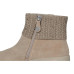 SKECHERS Pier-Lite - Fall Stunner Martha Stewart- Hands Free Slip-Ins