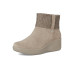 SKECHERS Pier-Lite - Fall Stunner Martha Stewart- Hands Free Slip-Ins