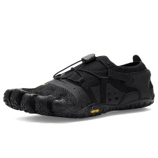 Vibram FiveFingers Spidrwalk Vibram FiveFingers Spidrwalk