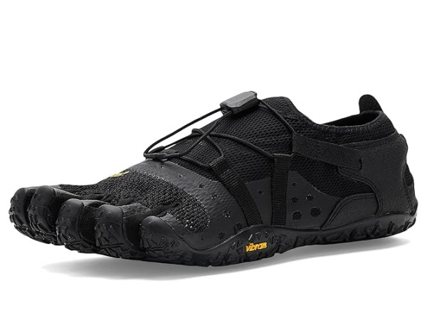Vibram FiveFingers Spidrwalk
