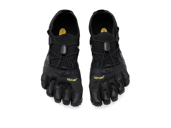 Vibram FiveFingers Spidrwalk Vibram FiveFingers Spidrwalk