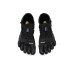 Vibram FiveFingers Spidrwalk Vibram FiveFingers Spidrwalk