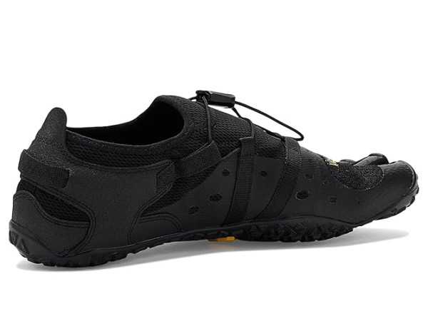 Vibram FiveFingers Spidrwalk Vibram FiveFingers Spidrwalk