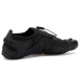 Vibram FiveFingers Spidrwalk Vibram FiveFingers Spidrwalk