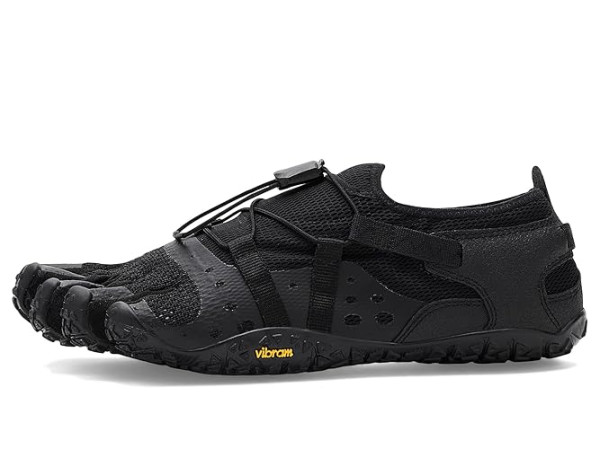 Vibram FiveFingers Spidrwalk Vibram FiveFingers Spidrwalk