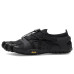 Vibram FiveFingers Spidrwalk Vibram FiveFingers Spidrwalk