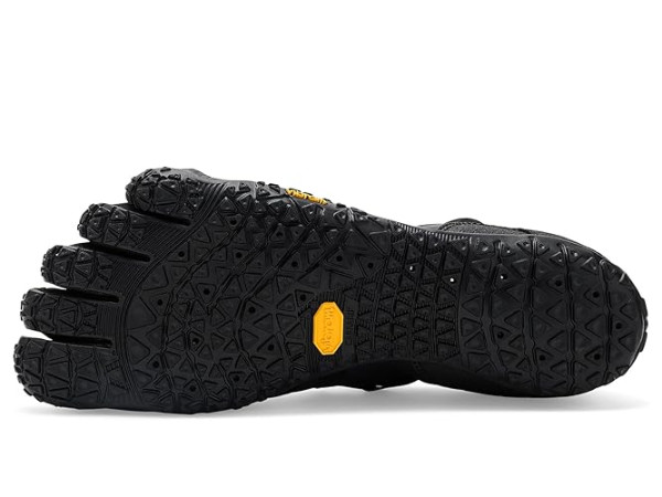 Vibram FiveFingers Spidrwalk Vibram FiveFingers Spidrwalk