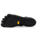 Vibram FiveFingers Spidrwalk Vibram FiveFingers Spidrwalk