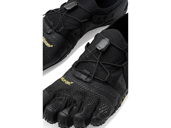Vibram FiveFingers Spidrwalk Vibram FiveFingers Spidrwalk