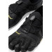 Vibram FiveFingers Spidrwalk Vibram FiveFingers Spidrwalk