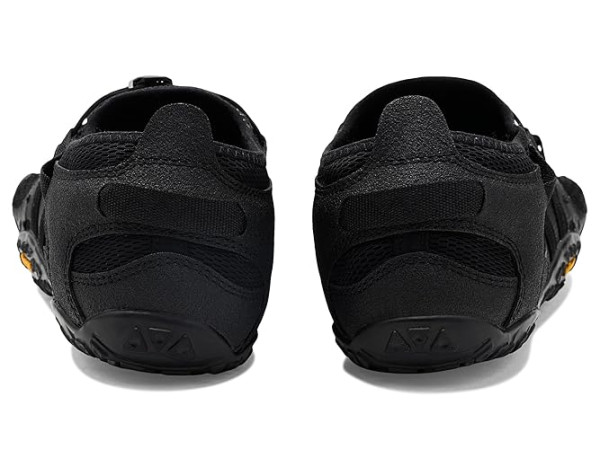 Vibram FiveFingers Spidrwalk Vibram FiveFingers Spidrwalk