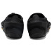 Vibram FiveFingers Spidrwalk Vibram FiveFingers Spidrwalk