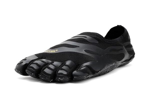 Vibram FiveFingers Graspifier