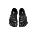 Vibram FiveFingers Graspifier