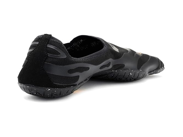 Vibram FiveFingers Graspifier