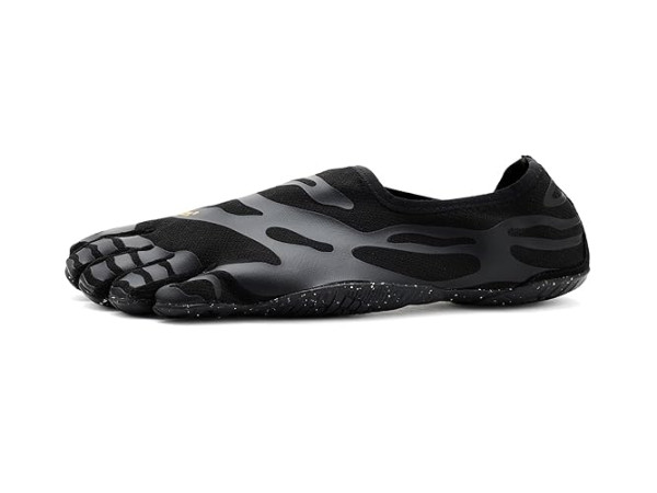 Vibram FiveFingers Graspifier